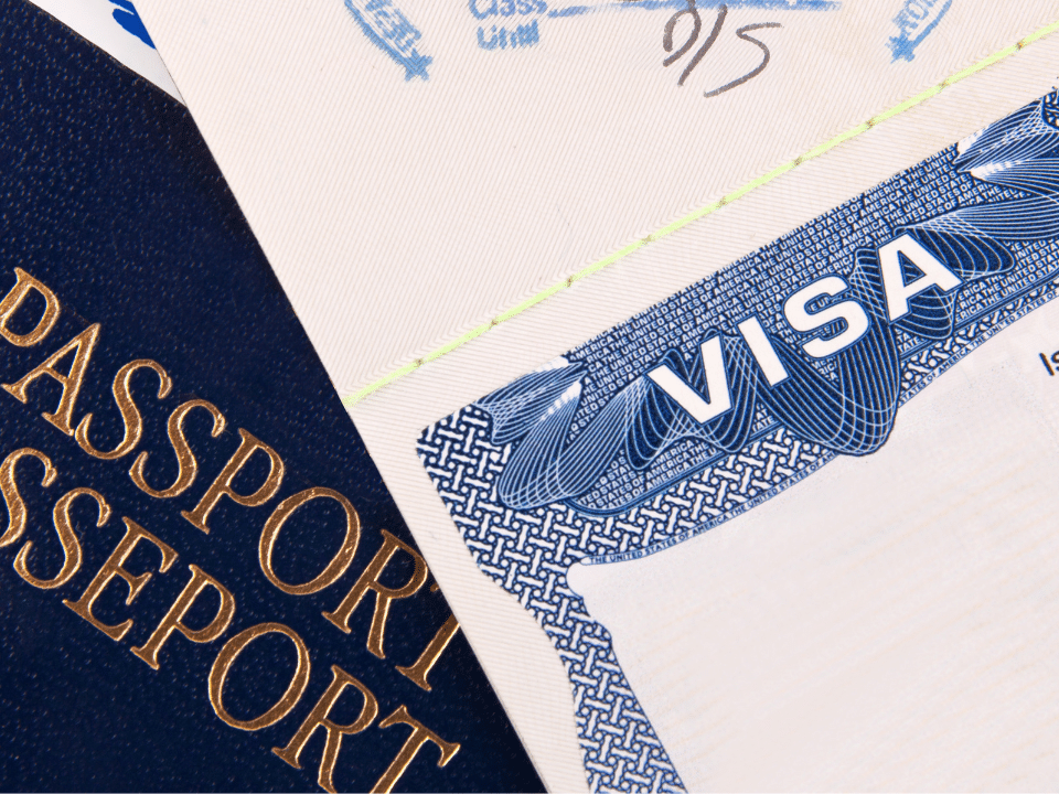 July 2021 Visa Bulletin Klasko Immigration Law Partners, LLP