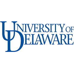 University Of Delaware: After Graduation 2019 Immigration Options ...